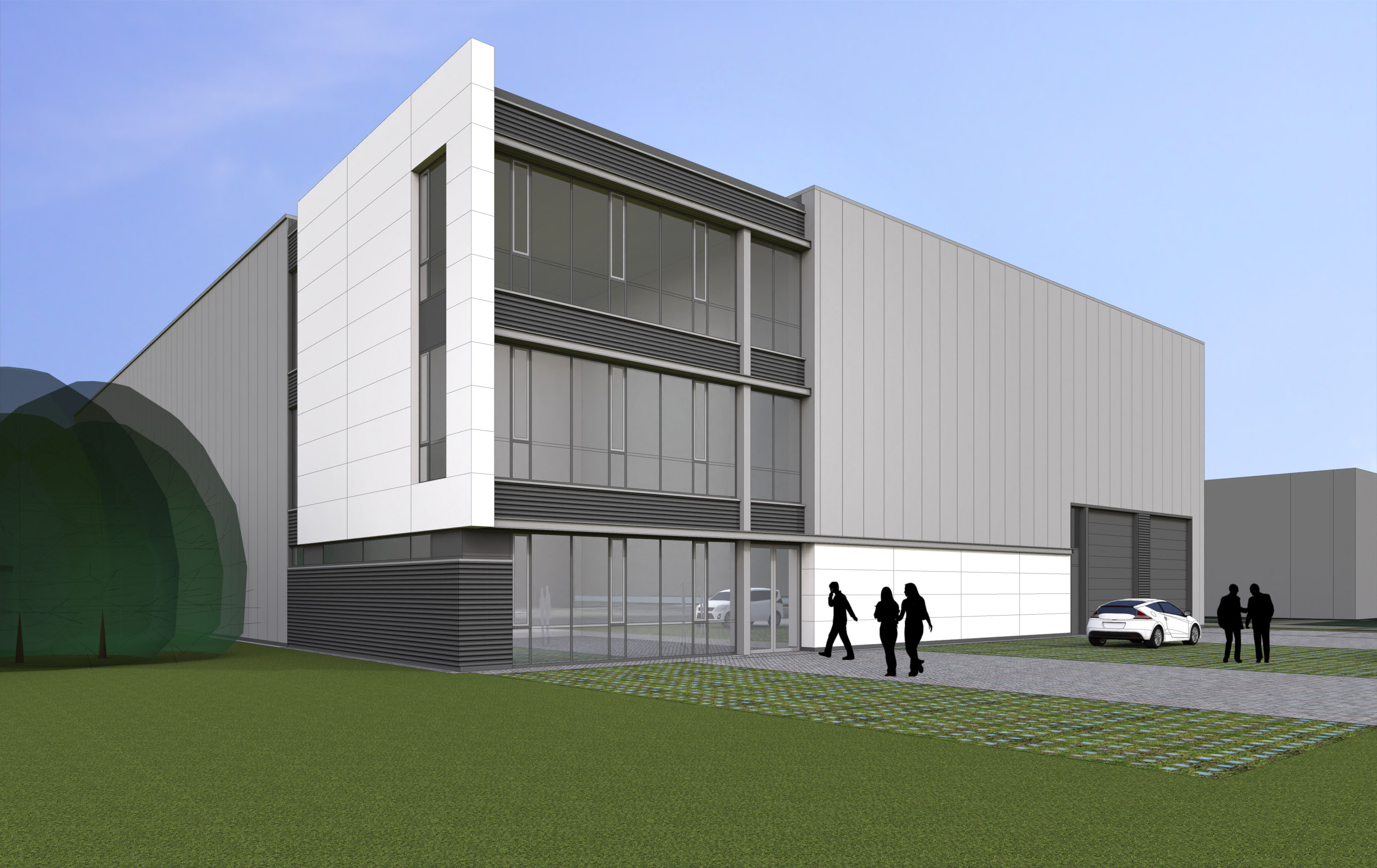 /build/assets/42108-europaweg-01-CfpLRSP5.jpg